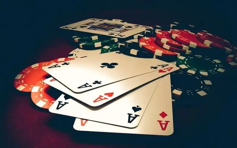 Hướng dẫn bắt đầu chơi Nổ hũ trên điện thoại tại goo88 Việt Nam