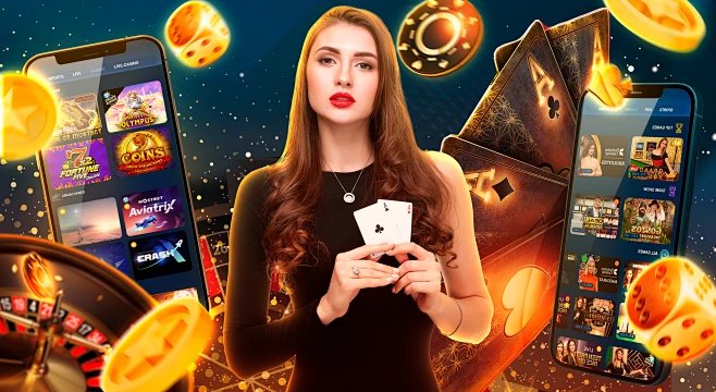 Bàn baccarat live casino trực tuyến với dealer thật tại goo88 Việt Nam
