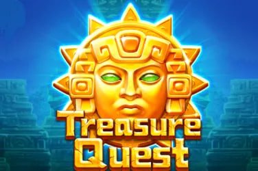 Giao diện game slot trực tuyến đầy màu sắc trên điện thoại tại goo88 Việt Nam