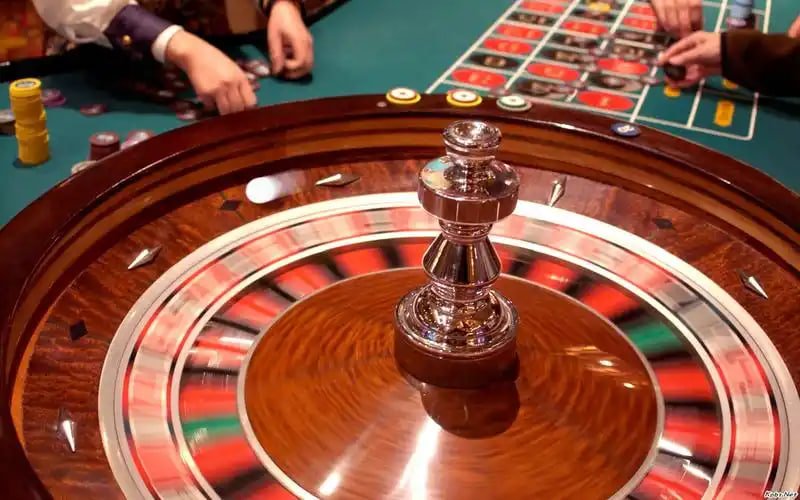 Giao diện Sảnh game bài và xóc đĩa trực tuyến tại goo88 trên điện thoại Việt Nam
