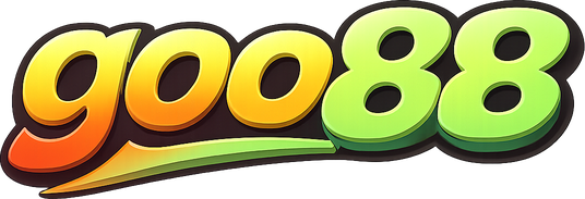 Logo goo88